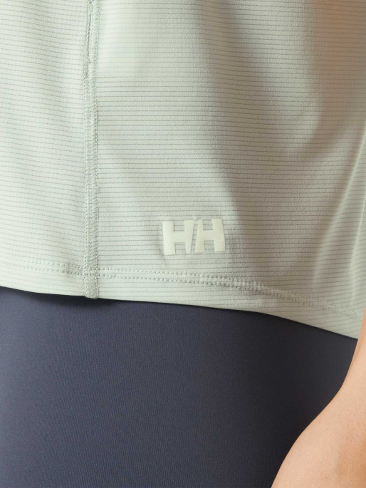 HELLY HANSEN Ženska majica W RASK TANK TOP
