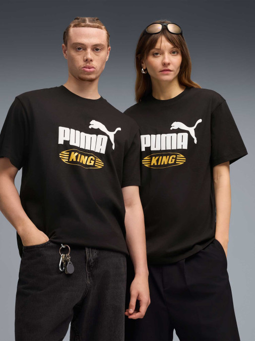 PUMA