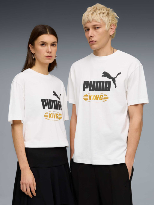 PUMA