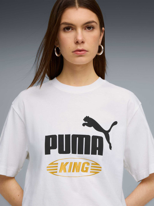 PUMA