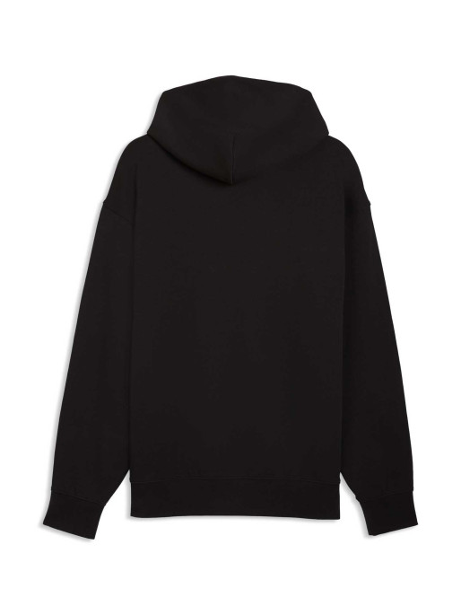 PUMA Суитшърт FUTURE.PUMA.ARCHIVE KING