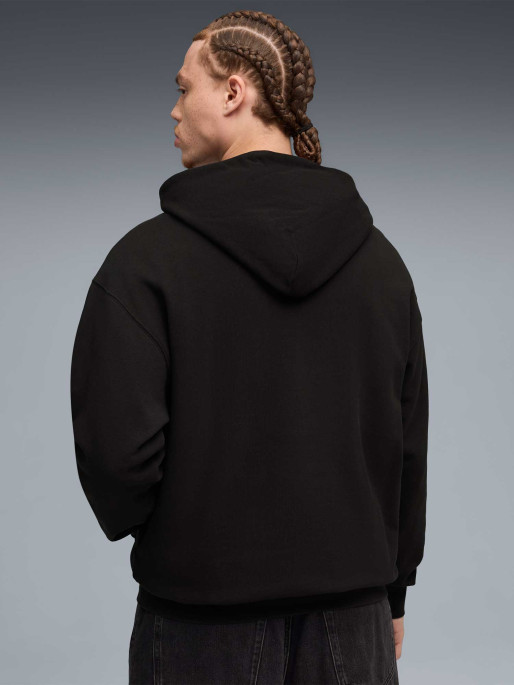 PUMA Суитшърт FUTURE.PUMA.ARCHIVE KING