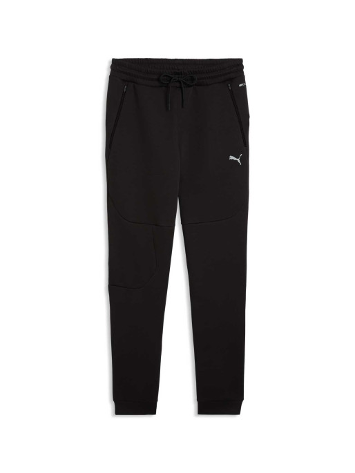 PUMA Pantaloni sport Pumatech Sweat Dk Cl