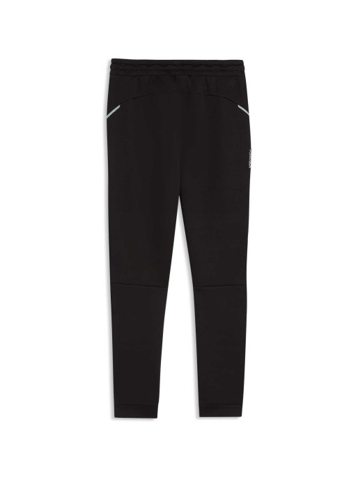 PUMA Pantaloni sport Pumatech Sweat Dk Cl