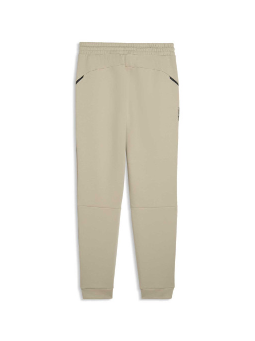 PUMA Pantaloni sport Pumatech Sweat Dk Cl