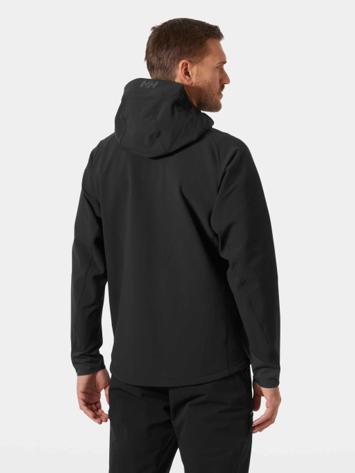 HELLY HANSEN