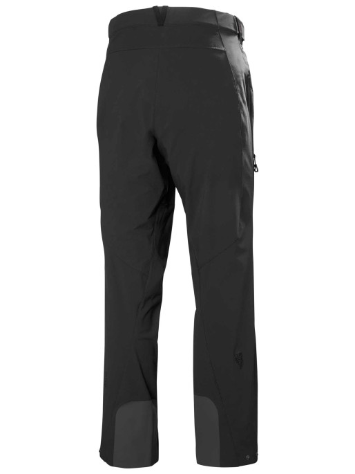HELLY HANSEN