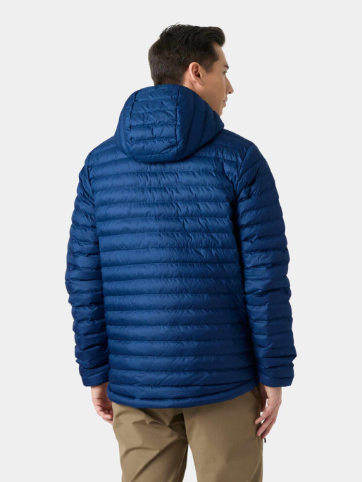 HELLY HANSEN