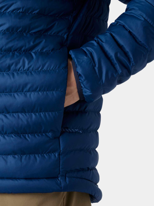HELLY HANSEN