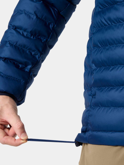 HELLY HANSEN