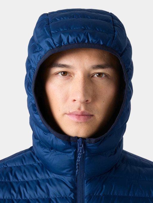 HELLY HANSEN