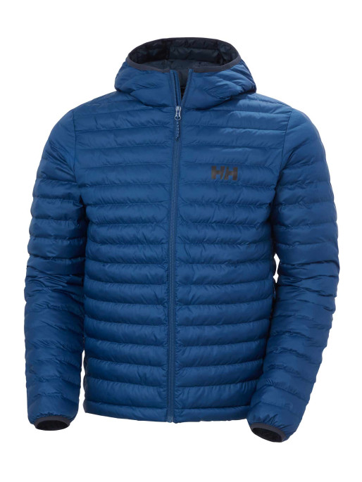 HELLY HANSEN