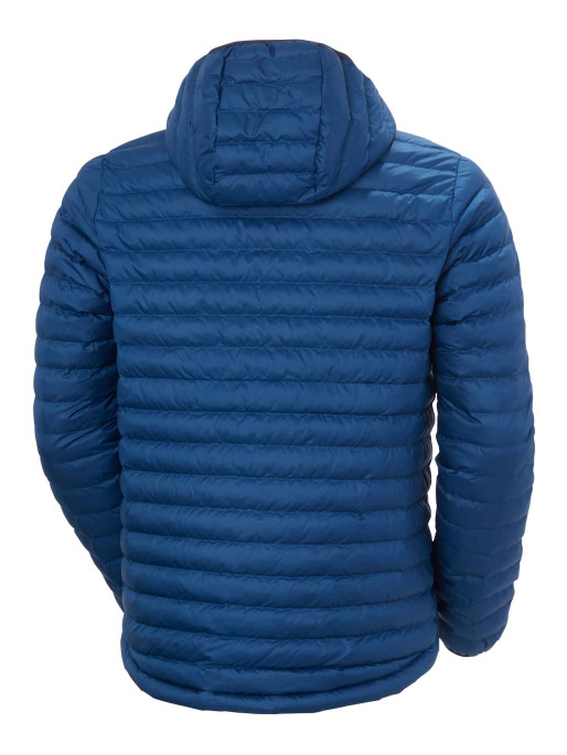 HELLY HANSEN