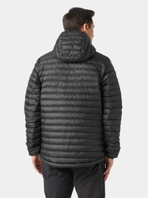 HELLY HANSEN
