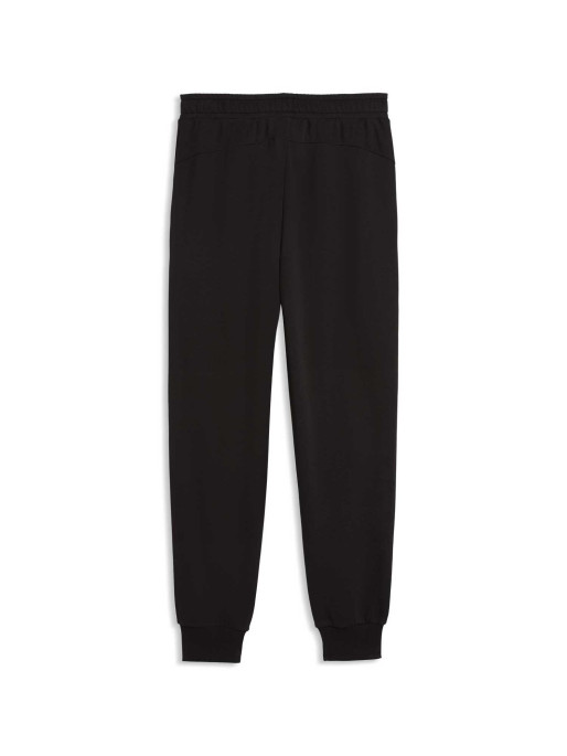 PUMA Спортно долнище PL ESS Pants