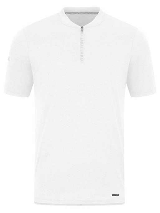 JAKO Тениска Polo Pro Casual