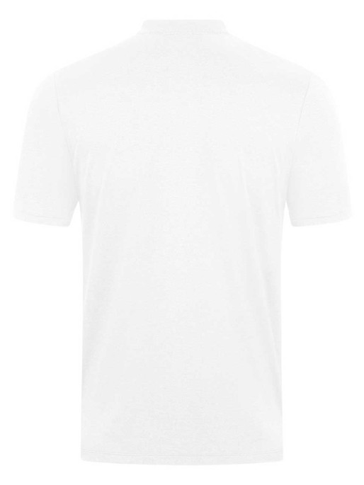 JAKO Тениска Polo Pro Casual