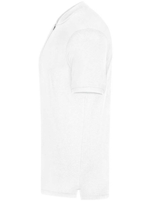 JAKO Тениска Polo Pro Casual