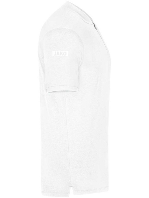 JAKO Тениска Polo Pro Casual