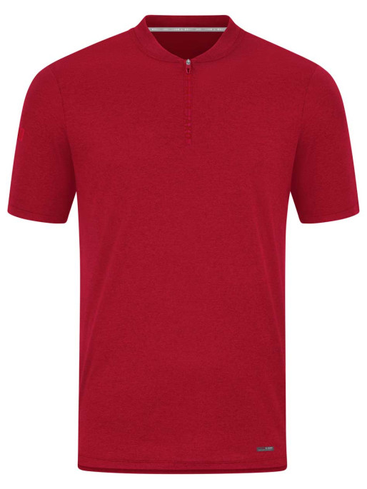 JAKO Тениска Polo Pro Casual