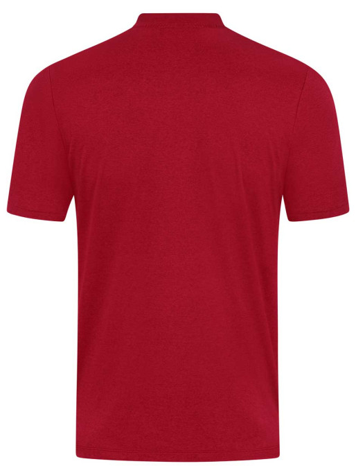 JAKO Тениска Polo Pro Casual