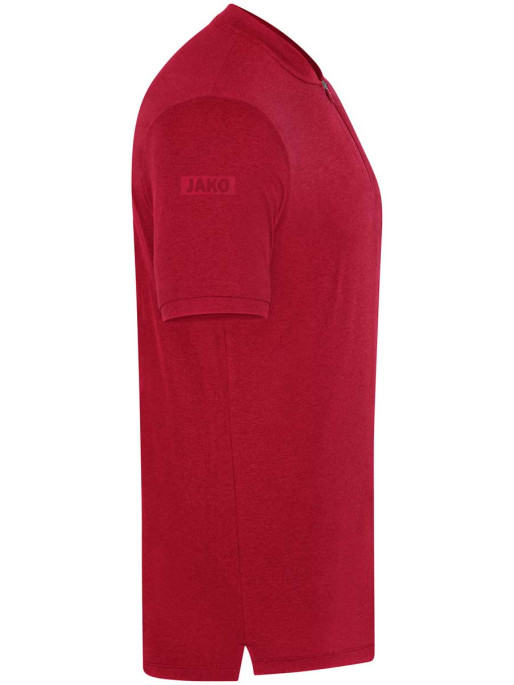 JAKO Тениска Polo Pro Casual