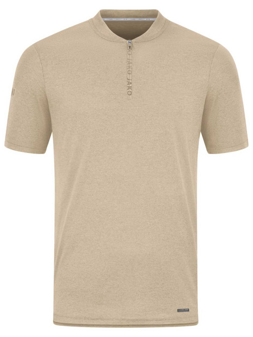 JAKO Тениска Polo Pro Casual