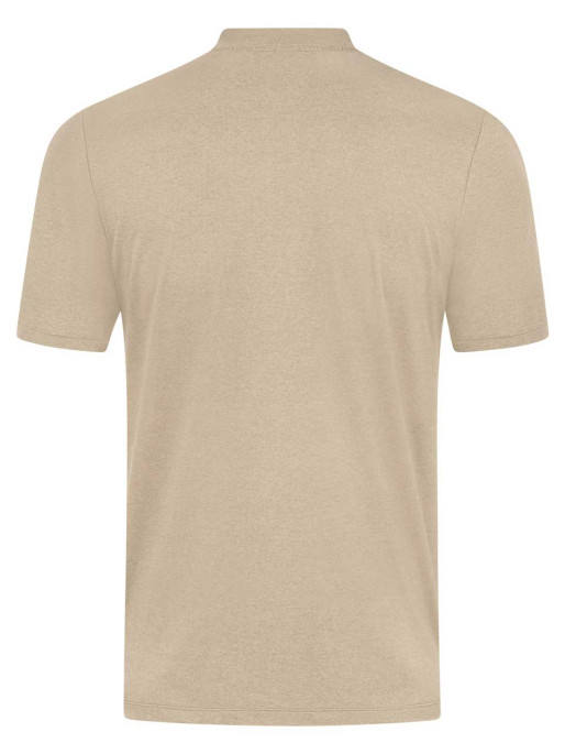 JAKO Тениска Polo Pro Casual