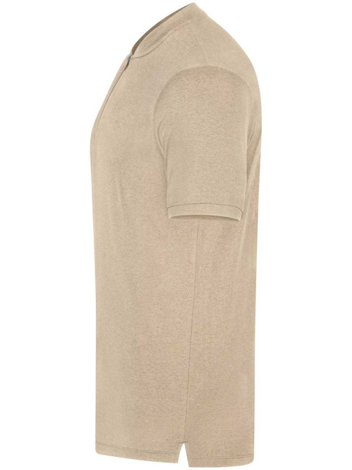 JAKO Тениска Polo Pro Casual