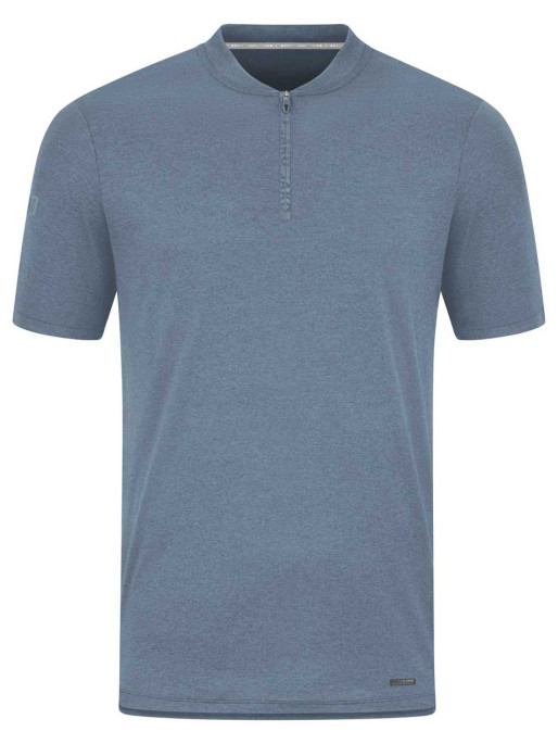 JAKO Тениска Polo Pro Casual