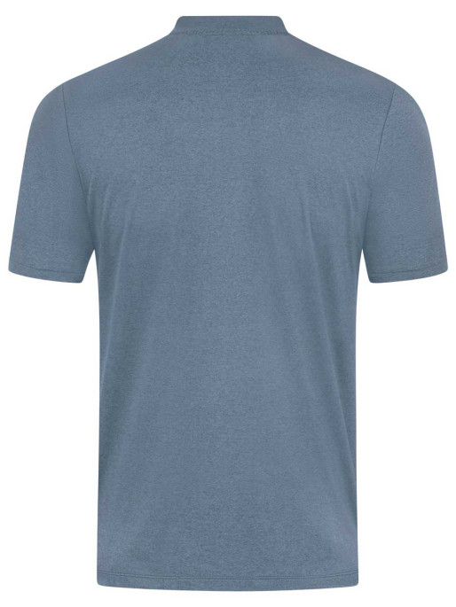 JAKO Тениска Polo Pro Casual