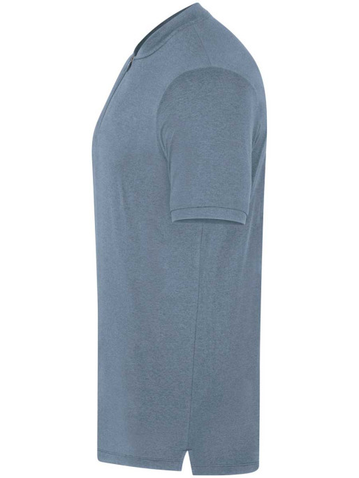 JAKO Тениска Polo Pro Casual