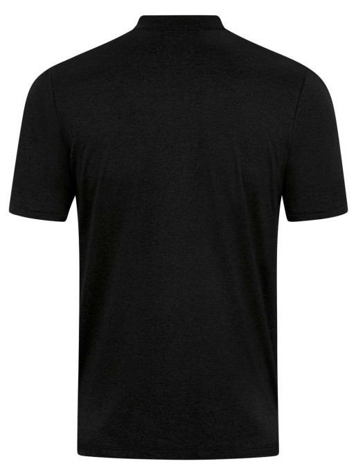JAKO Тениска Polo Pro Casual