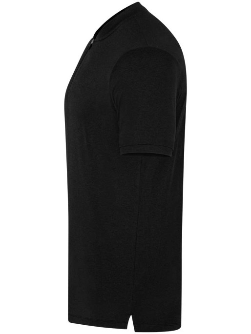 JAKO Тениска Polo Pro Casual