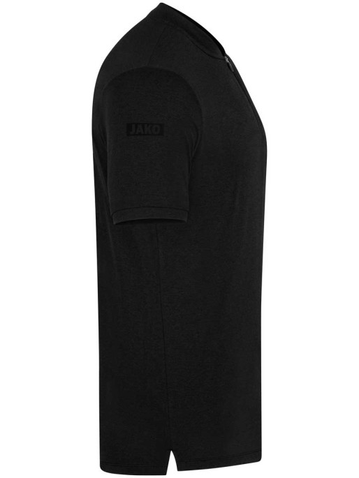 JAKO Тениска Polo Pro Casual