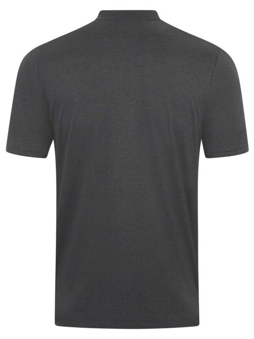 JAKO Тениска Polo Pro Casual