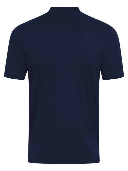 JAKO Тениска Polo Pro Casual