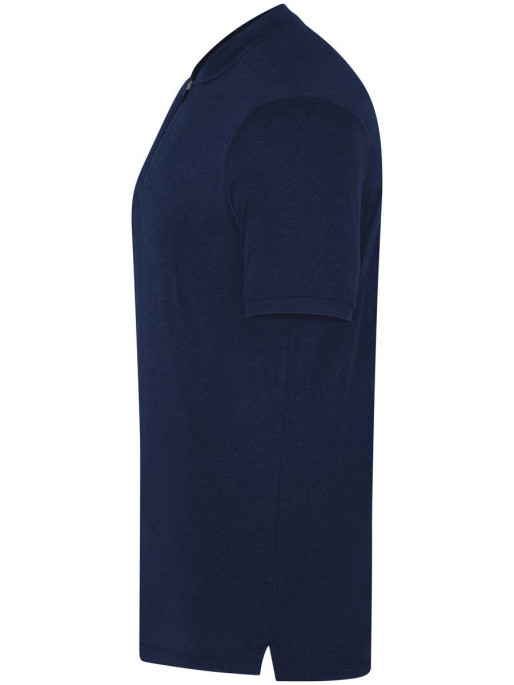JAKO Тениска Polo Pro Casual