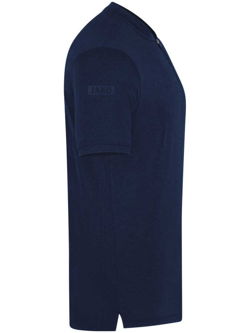 JAKO Тениска Polo Pro Casual