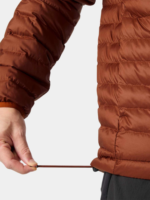 HELLY HANSEN