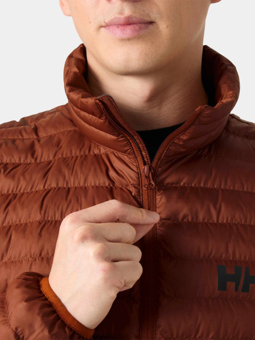 HELLY HANSEN