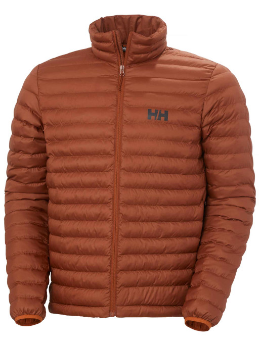 HELLY HANSEN