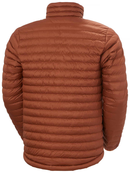 HELLY HANSEN