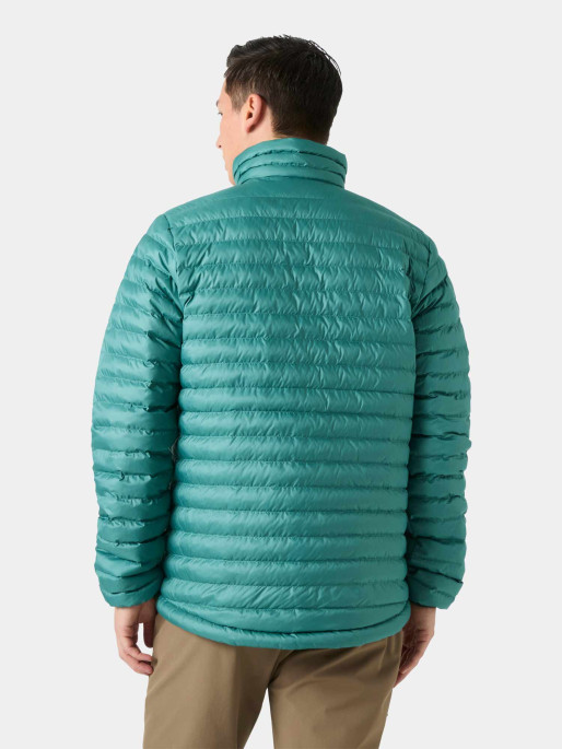 HELLY HANSEN