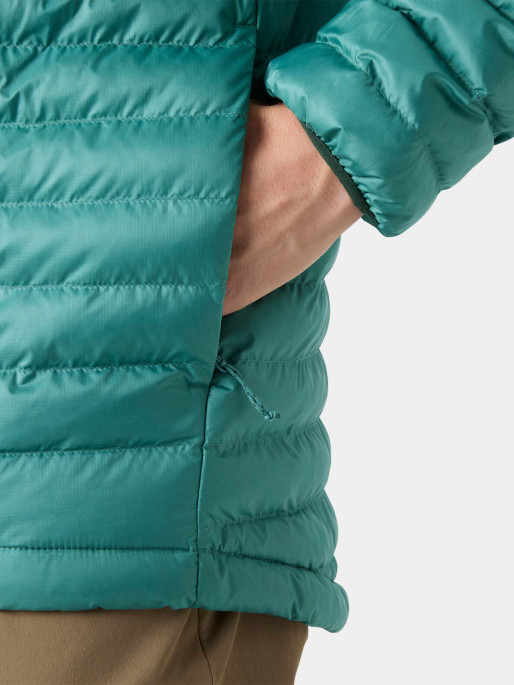 HELLY HANSEN