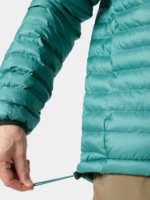 HELLY HANSEN