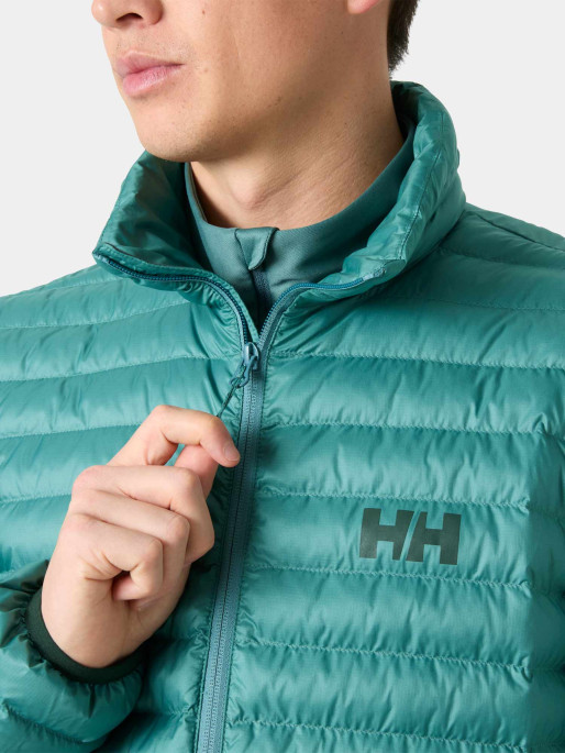 HELLY HANSEN