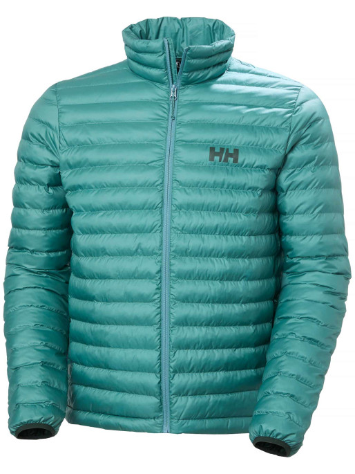 HELLY HANSEN