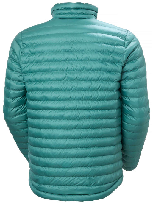HELLY HANSEN