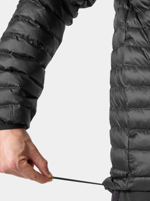 HELLY HANSEN